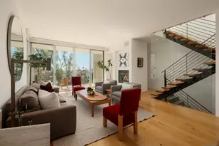 2710 First Ave., San Diego, CA 92103 - Photo 3