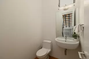 2710 First Ave., San Diego, CA 92103 - Photo 29