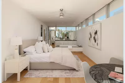  2710 1st Ave, San Diego, CA 92103 - Photo 17
