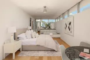 2710 First Ave., San Diego, CA 92103 - Photo 17