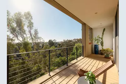  2710 1st Ave, San Diego, CA 92103 - Photo 9