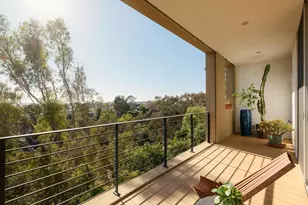 2710 First Ave., San Diego, CA 92103 - Photo 9
