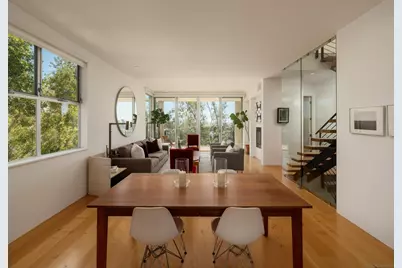  2710 1st Ave, San Diego, CA 92103 - Photo 5