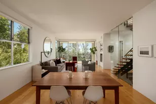 2710 First Ave., San Diego, CA 92103 - Photo 5