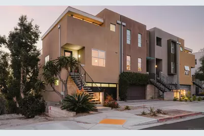 2710 1st Ave, San Diego, CA 92103 - Photo 31