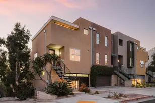 2710 First Ave., San Diego, CA 92103 - Photo 31