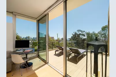  2710 1st Ave, San Diego, CA 92103 - Photo 19