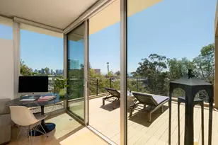 2710 First Ave., San Diego, CA 92103 - Photo 19