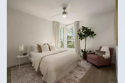  2710 1st Ave, San Diego, CA 92103 - Photo 25
