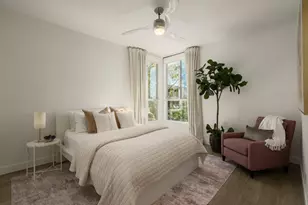 2710 First Ave., San Diego, CA 92103 - Photo 25
