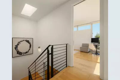  2710 1st Ave, San Diego, CA 92103 - Photo 13