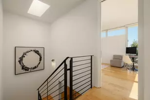 2710 First Ave., San Diego, CA 92103 - Photo 13