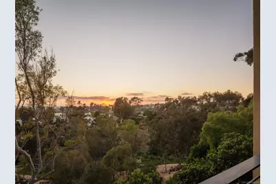  2710 1st Ave, San Diego, CA 92103 - Photo 11