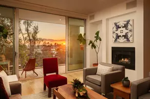 2710 First Ave., San Diego, CA 92103 - Photo 1