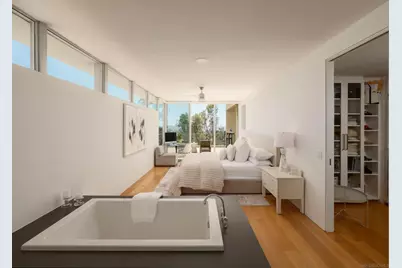  2710 1st Ave, San Diego, CA 92103 - Photo 15