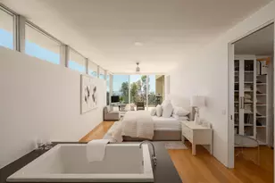2710 First Ave., San Diego, CA 92103 - Photo 15