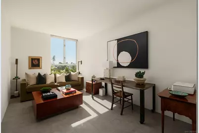 2710 1st Ave, San Diego, CA 92103 - Photo 27