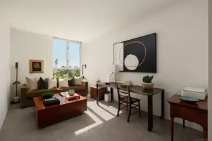 2710 First Ave., San Diego, CA 92103 - Photo 27