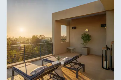  2710 1st Ave, San Diego, CA 92103 - Photo 21