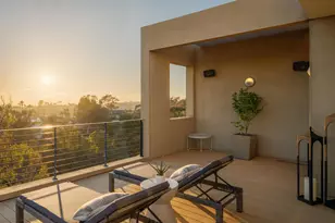 2710 First Ave., San Diego, CA 92103 - Photo 21