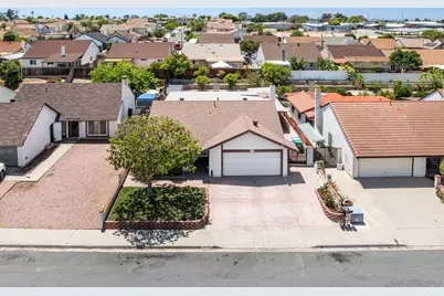  1232 Walpen, San Diego, CA 92154 - Photo 41