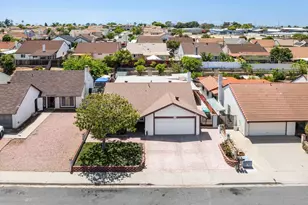 1232 Walpen, San Diego, CA 92154 - Photo 41
