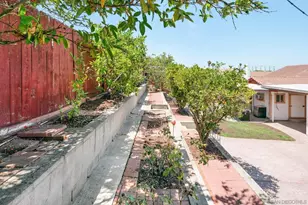 1232 Walpen, San Diego, CA 92154 - Photo 37