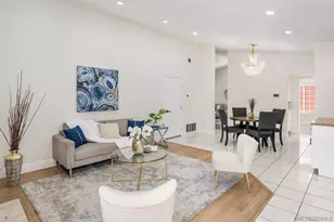 1232 Walpen, San Diego, CA 92154 - Photo 11