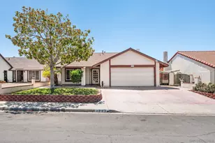 1232 Walpen, San Diego, CA 92154 - Photo 1