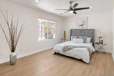  1232 Walpen, San Diego, CA 92154 - Photo 17