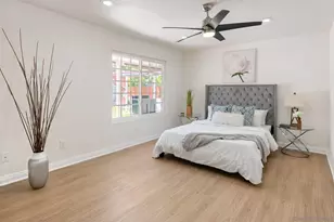 1232 Walpen, San Diego, CA 92154 - Photo 17