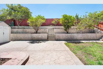  1232 Walpen, San Diego, CA 92154 - Photo 33