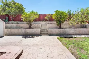 1232 Walpen, San Diego, CA 92154 - Photo 33