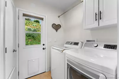  6025 Kelton, La Mesa, CA 91942 - Photo 13
