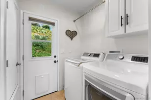 6025 Kelton, La Mesa, CA 91942 - Photo 13
