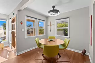6025 Kelton, La Mesa, CA 91942 - Photo 5