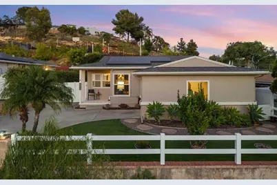  6025 Kelton, La Mesa, CA 91942 - Photo 27