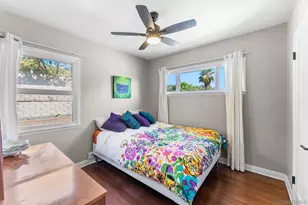 6025 Kelton, La Mesa, CA 91942 - Photo 11
