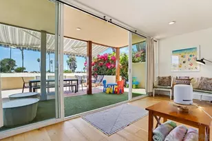 2629-31 Ocean Front Walk, San Diego, CA 92109 - Photo 43