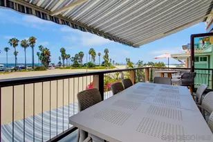 2629-31 Ocean Front Walk, San Diego, CA 92109 - Photo 5