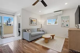 2629-31 Ocean Front Walk, San Diego, CA 92109 - Photo 31