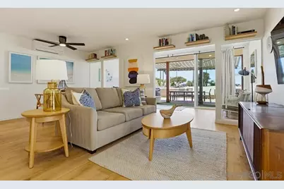  2629-31 Ocean Front Walk, San Diego, CA 92109 - Photo 39
