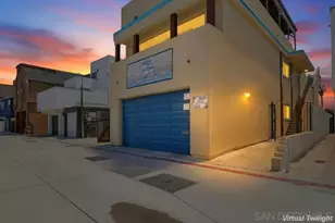 2629-31 Ocean Front Walk, San Diego, CA 92109 - Photo 57