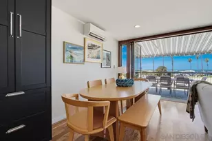 2629-31 Ocean Front Walk, San Diego, CA 92109 - Photo 25