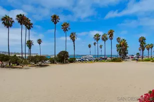 2629-31 Ocean Front Walk, San Diego, CA 92109 - Photo 13