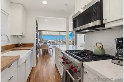  2629-31 Ocean Front Walk, San Diego, CA 92109 - Photo 27