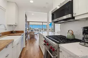 2629-31 Ocean Front Walk, San Diego, CA 92109 - Photo 27