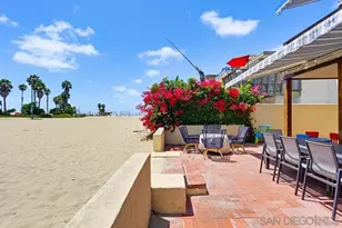 2629-31 Ocean Front Walk, San Diego, CA 92109 - Photo 55