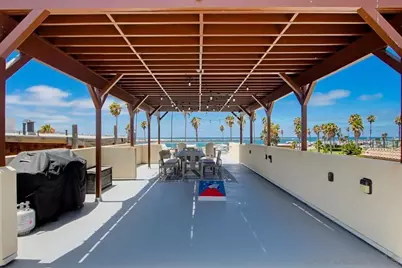  2629-31 Ocean Front Walk, San Diego, CA 92109 - Photo 17