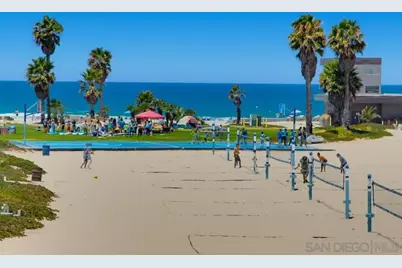  2629-31 Ocean Front Walk, San Diego, CA 92109 - Photo 7